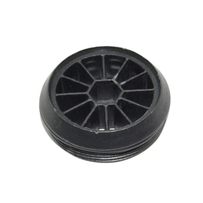 Image of Bristan flow straightener (214A30008NT FEU09)