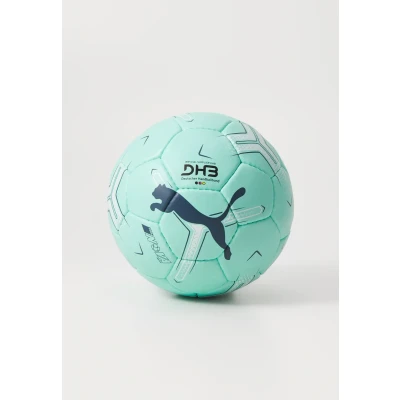 Image of PUMA NOVA Match