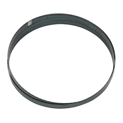 Image of Sealey Bandsaw Blade 2362 x 19 0.81mm 8tpi