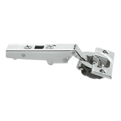 Image of Blum Clip 110 Blumotion 71B3550 Top Hinge