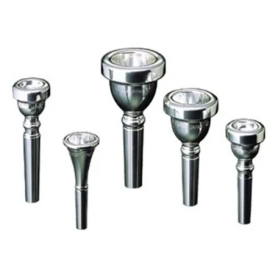 Image of Yamaha YAC AH37C4 Standard Series 37C4 Alto Horn Mouthpiece