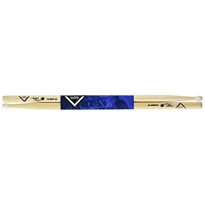 Image of VATER Maple Power 5A Nylon
