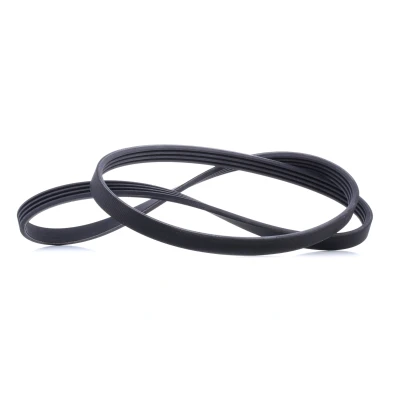 Image of 4PK1235, 4PK1236, 4PK1237, 4PK1238, 4PK1239 V ribbed belt CONTITECH 4PK1237 1237mm 4 AUDI: A6 C5 Avant, A8 D2, A4 B5 RENAULT: CLIO 2, Kangoo I