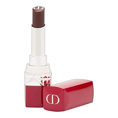 Image of Christian Dior Rouge Ultra Care Violet, 230 g 3348901481120