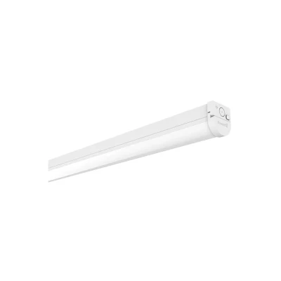 Image of Multi Wattage CCT 6FT LED Batten Kosnic NIVA III