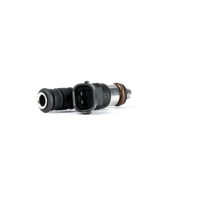 Image of EV14ES Injector BOSCH 0 280 158 057 CITROËN: C4 Coupe, C3 I Hatchback, PEUGEOT: 307 CC, 206 Hatchback