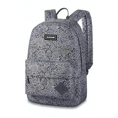 Image of Dakine 365 Pack Backpack, 21 Liter, Strong Bag with Laptop Compartment Backpack for School, Office, University, Travel Daypack
