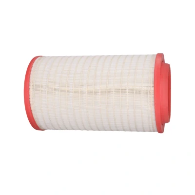Image of 571755608 Air Filter FEBI BILSTEIN 39258 482mm 264mm Insert