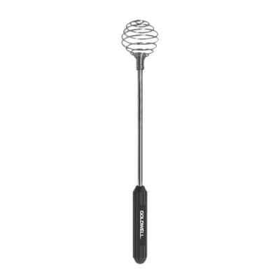 Image of Goldwell Colour Master Mixer, 0.21 kg