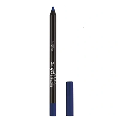 Image of DEBORAH Eyeliner, 100 g