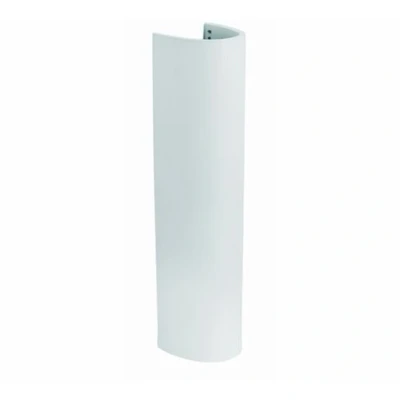 Image of Twyford Alcona Full Pedestal Ar4920Wh