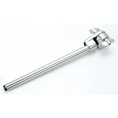 Image of Tama MTA30 Rod Holder