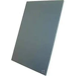 Image of Lexicon Select Super Soft Lino Block Pack of 20 x 15cm 5 Sheets