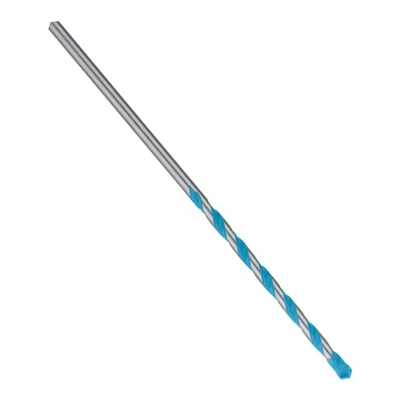 Image of Bosch 1x EXPERT CYL 9 Multi Construction Drill Bit (for Concrete, Soft tiles, Ø 5,00 mm, Professional Accessory Impact Drill/Driver, Rotary Drill/Drivers)