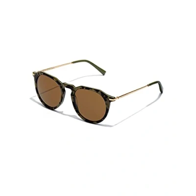 Image of HAWKERS Sunglasses WARWICK CROSSWALK for men and women