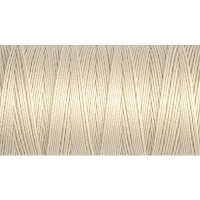 Image of Gutermann Extra Strong Thread, Vellum 0169, 100 m