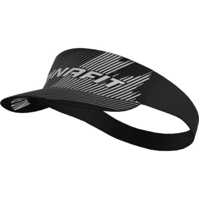 Image of Dynafit Alpine Graphic Visor Band