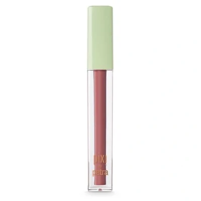 Image of Pixi LipLift Max Sheer Rose