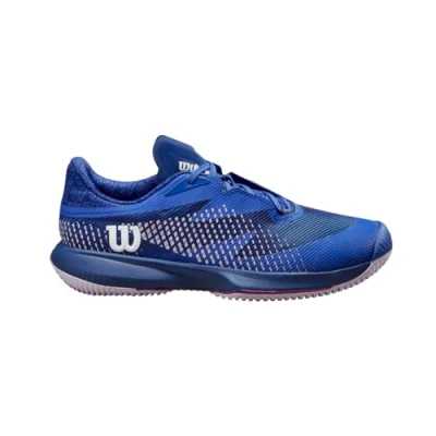 Image of Wilson Kaos Swift 1.5 Ladies Tennis Shoes