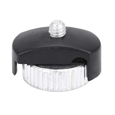 Image of Dilwe Bicycle Odometer Magnet, Bike Computer Magnets for Cycling Speedometer Cyclingcomputer Bicycles And Spare Parts Cateye Velo Wireless Magnet Wahoo