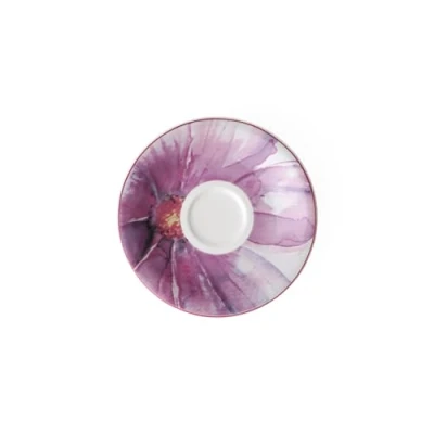 Image of Villeroy &amp; Boch Saucer Mariefleur Basic ø 12 cm