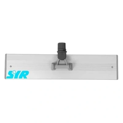 Image of Scot Young SYR Dual Tech Flat Mop Frame