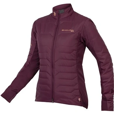 Image of Endura Pro SL PrimaLoft Womens Jacket