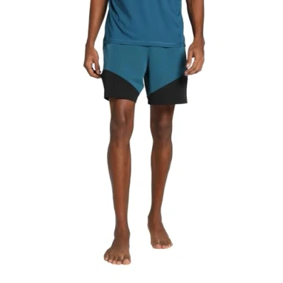 Image of PUMA UltraMove Woven Short 7, XXL