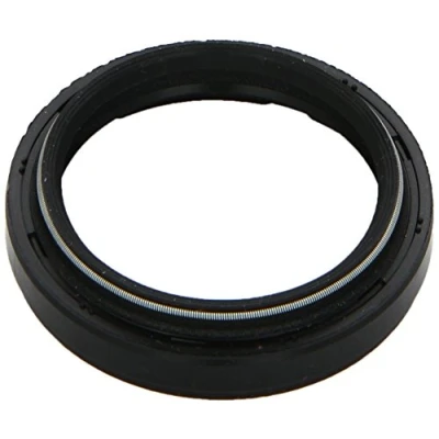 Image of 8970467052 Gaskets CORTECO 19033963B VAUXHALL: Frontera Mk1 Sport SUV Cabrio
