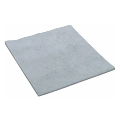 Image of Vileda MicroClean Plus Grey Pack of 5