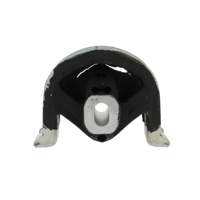 Image of 7H0199848G Engine mount CORTECO 80004412 VOLKSWAGEN: Transporter 5, 5 Bus,