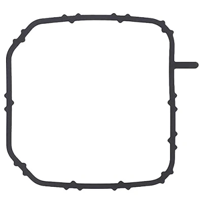 Image of 9802853980 Gaskets AJUSA 01490400 CITROËN: C3 II, C4 Grand Picasso 2, DS4 Hatchback, PEUGEOT: 208 I 308 SW 2