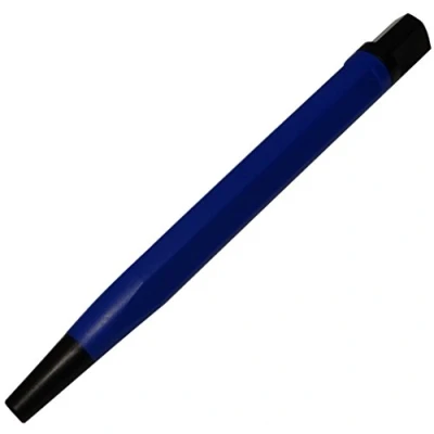 Image of Aerzetix C13497 Stylus Pen Fibreglass Brush Cleaning before Soldering Micro Sanding