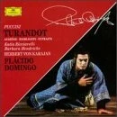 Image of Puccini: Turandot Highlights