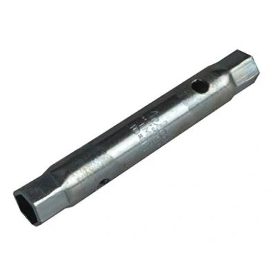 Image of Melco Tm6 Metric Box Spanner 10 X 11mm 4in