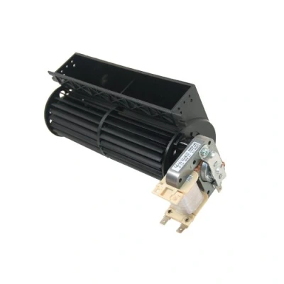 Image of Genuine CANDY Oven Cooker Fan Motor 91204735