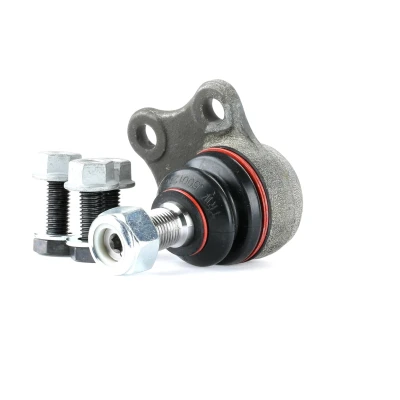 Image of 4419075, 4422183, 93196923, 95516404 Ball joint TRW JBJ719 with accessories 18mm 1:5 VAUXHALL: Vivaro Van, Platform / Chassis