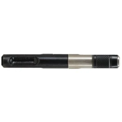 Image of KS Tools 514.1131 Magnetic SDS quick release bit holder, 1/4&quot;, 78mm