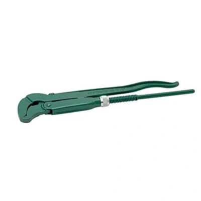 Image of Llave TUBO COMBINADA177 1/2 1 Unid: