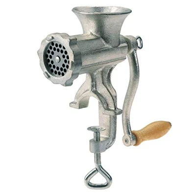 Image of Westmark Meat Grinder size 10
