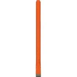 Image of Supatool Cold Chisel 10 x 3/4&quot; (19mm) CC25419