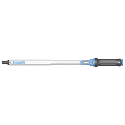 Image of Gedore Torque wrench TORCOFIX Z 22 150 750 Nm