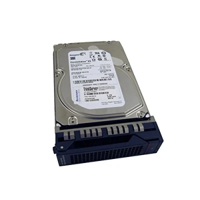 Image of Seagate ST2000NM0011 Constellation ES