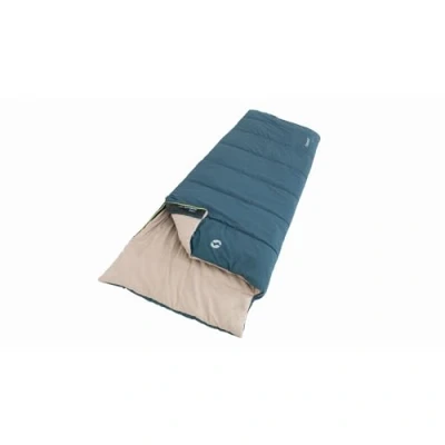 Image of Outwell Celestial Lux Left; Blue