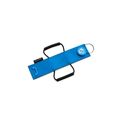 Image of Occam APEX STRAP AZURE