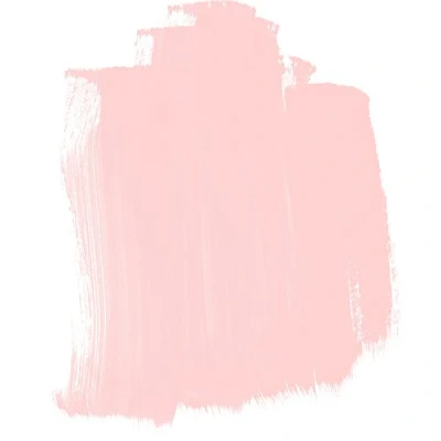 Image of Daler Rowney 150ml System 3 Arcyclic Colour Tube Pink Blush