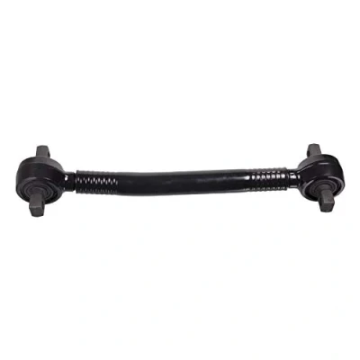 Image of 0041001626, 0041003268, 0041009663, 0041034330, 0042471014 Suspension Arm FEBI BILSTEIN 100936 Rear Axle Trailing Guide Rod