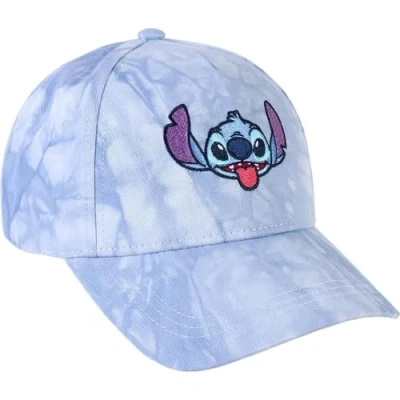Image of CERDÁ LIFE&#039;S LITTLE MOMENTS Unisex Baby Gorra Visera Curva Stitched cap with curved visor, multicolored