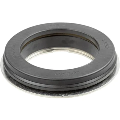 Image of 7E0412249, 7H0412249, 7H0412249A Strut Bearing SACHS 801 454 Front Axle, both sides VOLKSWAGEN: Transporter 5, 5 Bus