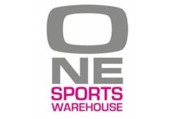 One Sports Warehouse